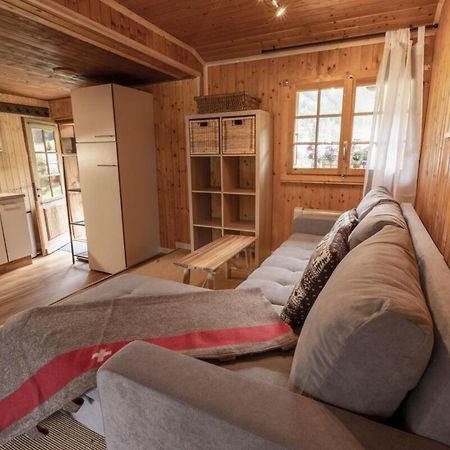 منزل الضيف Cosy Chalet With Panoramic Views In فيربير المظهر الخارجي الصورة